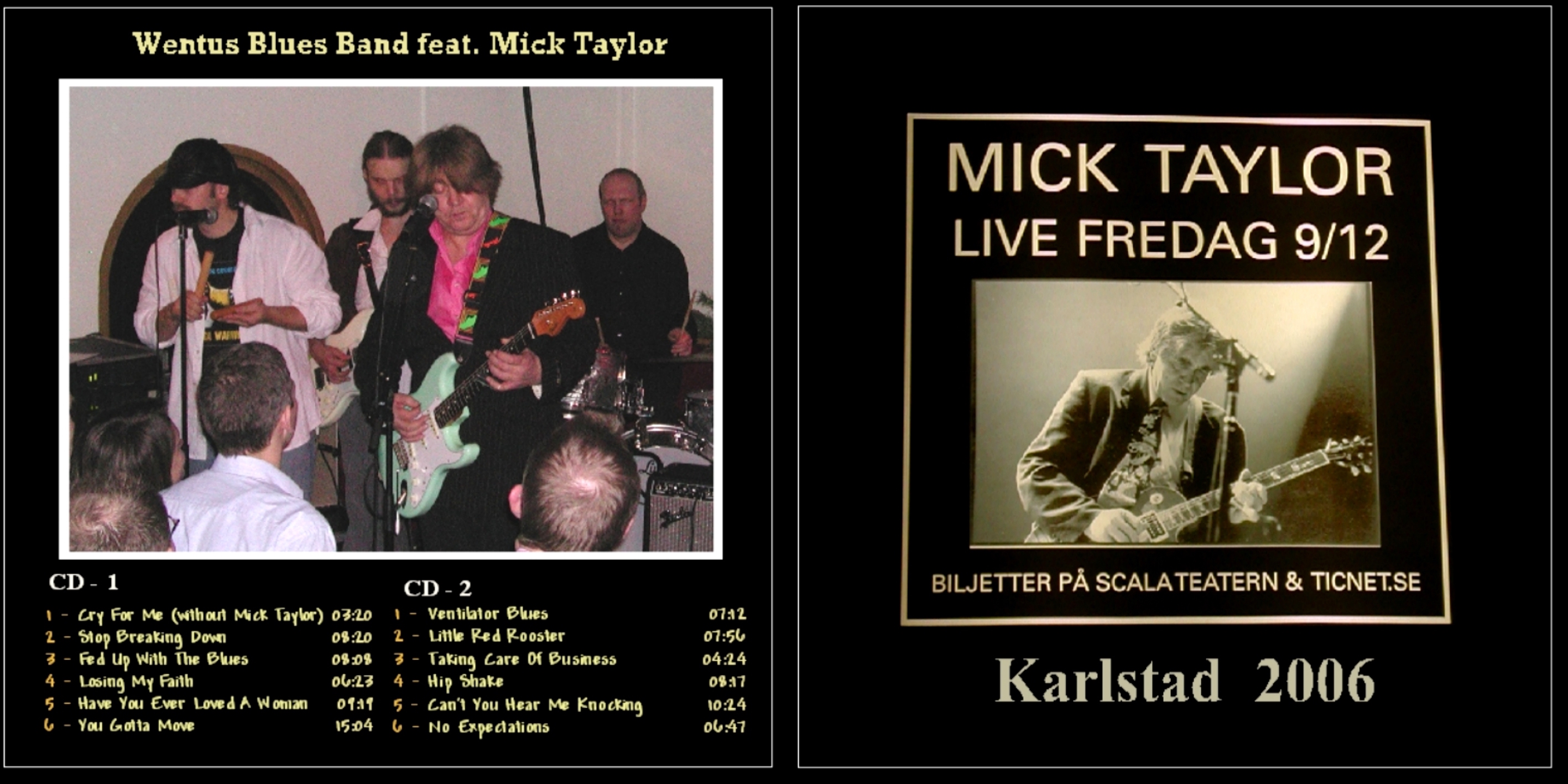 MickTaylor2006-12PlazaClubKarlstadSweden (2).jpg